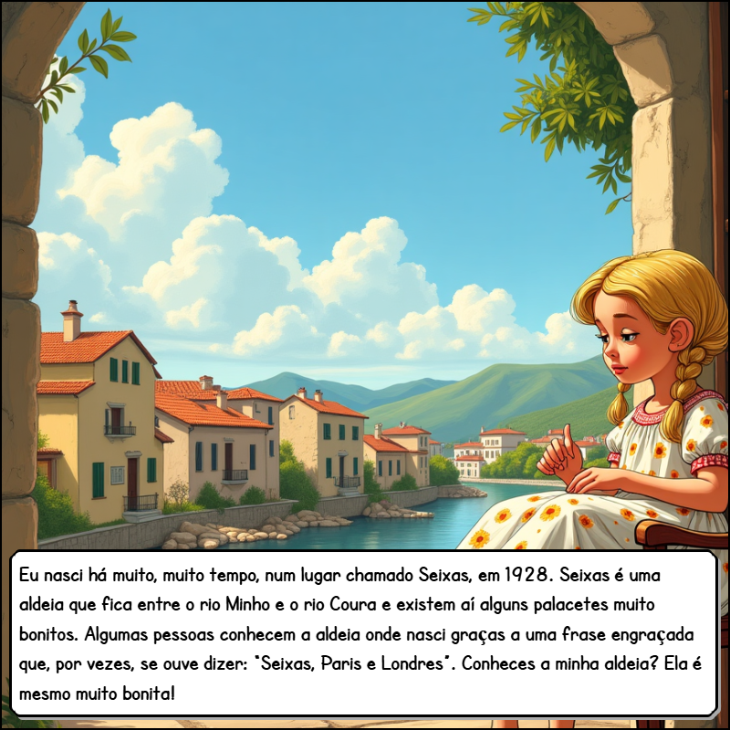 Imagem 2