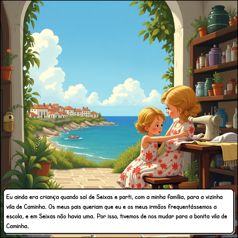 Imagem 3
