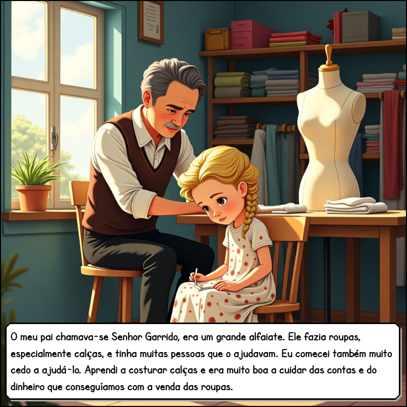 Imagem 4