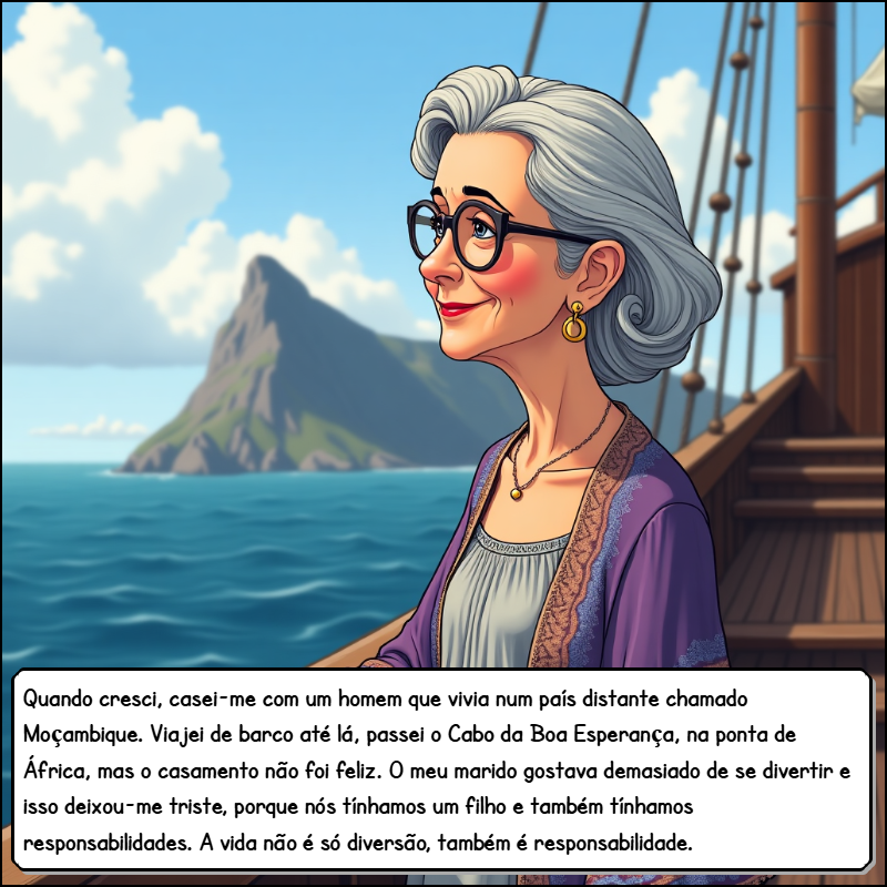 Imagem 6
