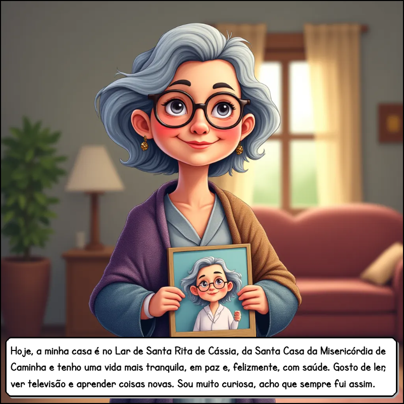 Imagem 10