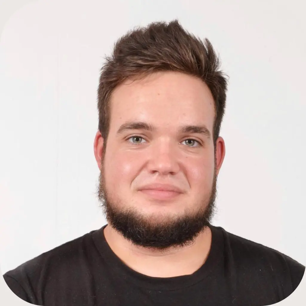 Diogo Maciel