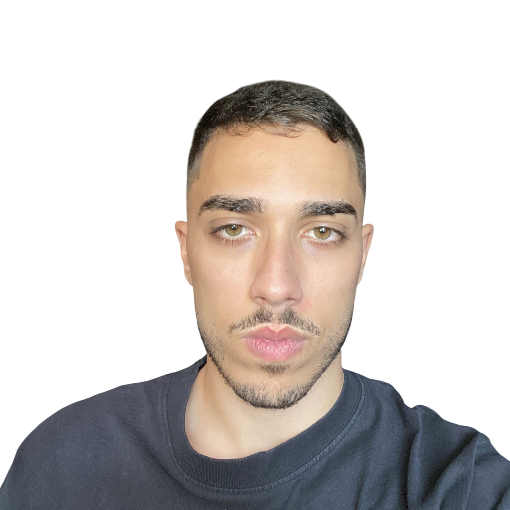 Hugo Diniz