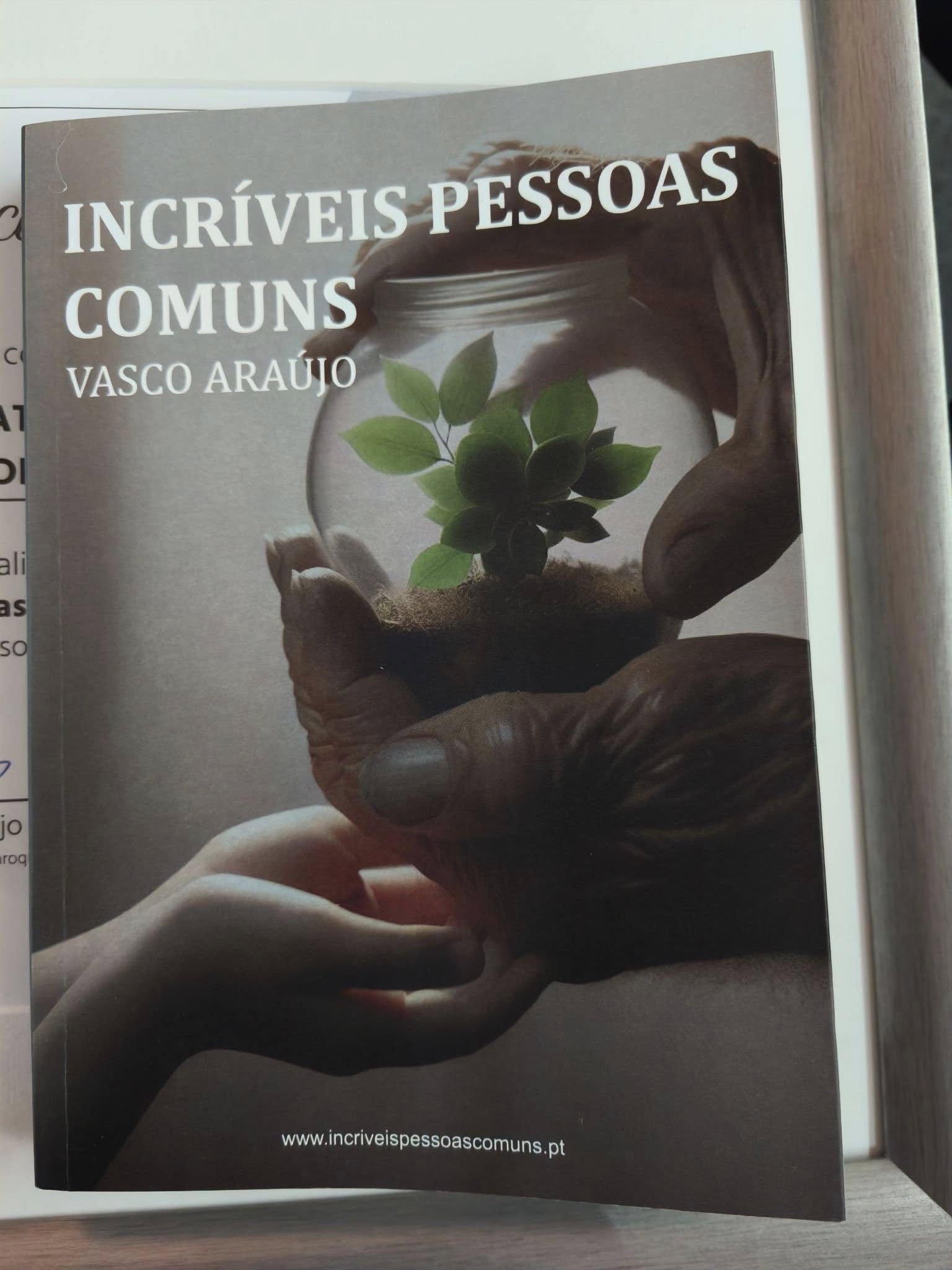 Imagem 1