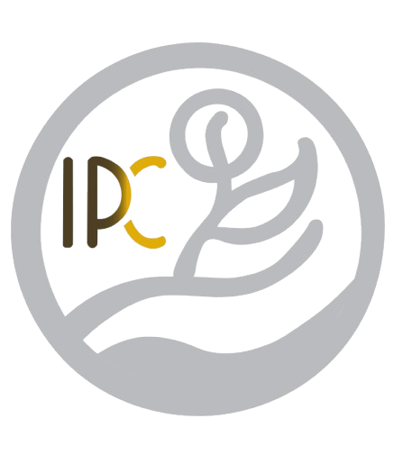 Logo IPC
